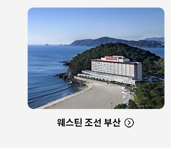소노캄 여수